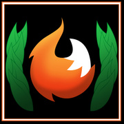 Crisis of the Planes