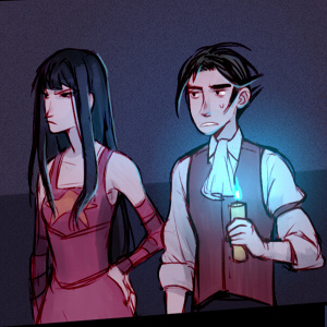 Chapter 2 - (17)