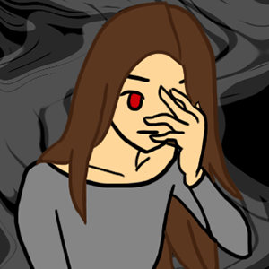 Spiral (Continuation)