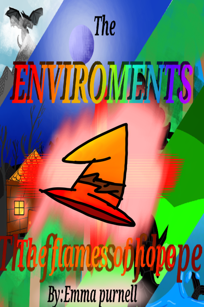 The Enviroments