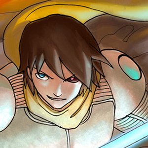 File 10.3: Pinocchio Project -Delta