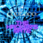 CODE OOO : The hacker's Mate