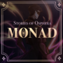 MONAD-Stories of Osphera