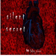 Silent Secret