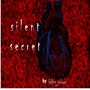 Silent Secret