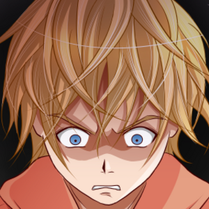 Chapter 7 - Page 49