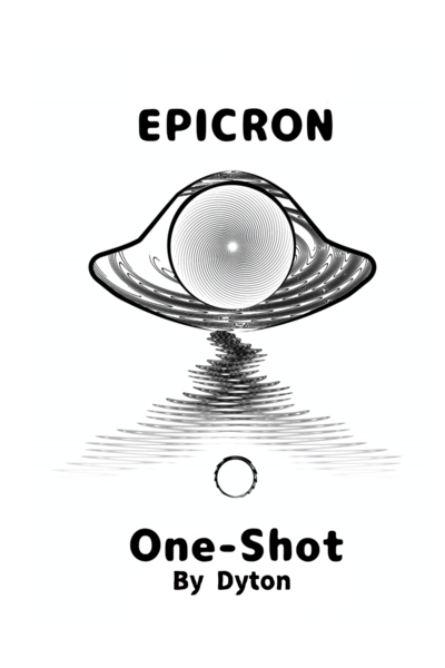 Epicron (Preview)