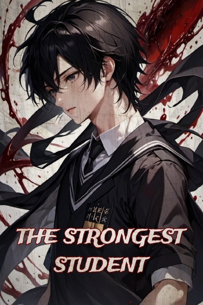 The strongest student