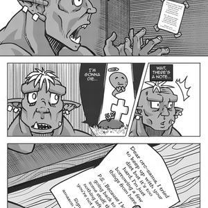 Ch02_20