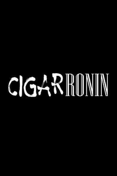 Cigarronin