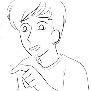 Does C!Fundy Speak Dutch?