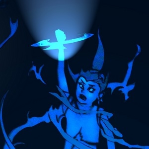 Chapter 22-page-9