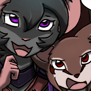 Page 374