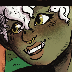Ch. 1 - Page 19