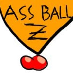 A.S.S Ball Z