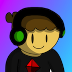 The Search for Meaning!