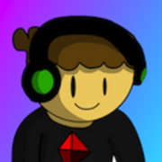 The Search for Meaning!