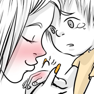 WA PT 1 Interlude 13