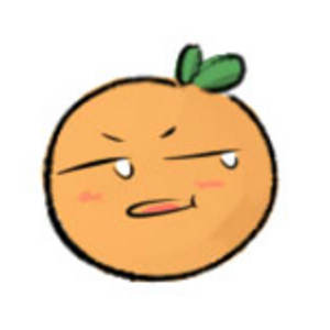 Whatcha thinkin about?