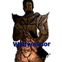 Wallwarrior new world 
