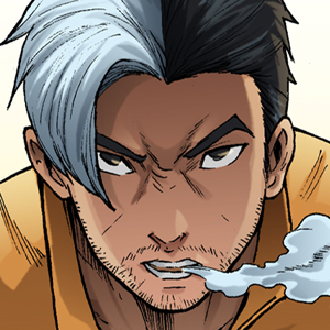 Chapter 5.1: Greetings (13)