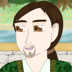 EP 2: Kirmo's book