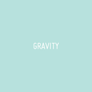 Gravity