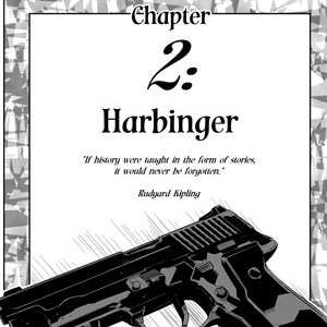 Chapter 2 part 2
