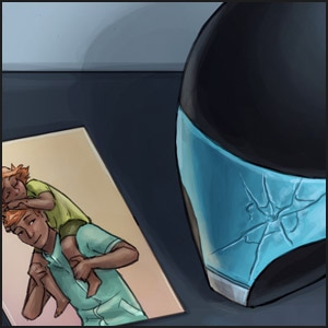 Chapter 6 - Page 17