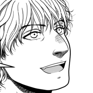 TD Chapter 3: Pretty Sexy