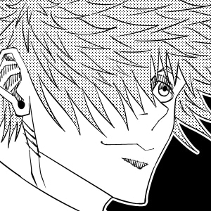 Chapter 2 Remastered