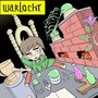 Warlockt