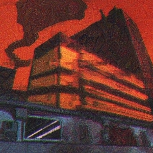 Memory of Rotfront 16