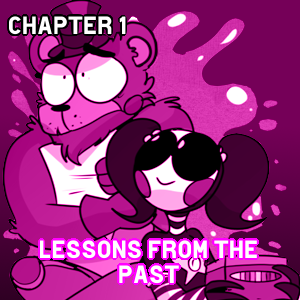 Lessons from the past