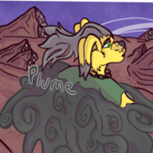 Cosmic Caliber - Chapter 2 : Dire Reef - Page 30 