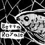 Betta Royale