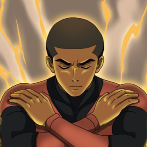 EPISODE 19