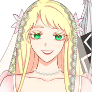 Reincarnated as an Extra 