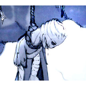 Chapter 19-two conflicts one solution