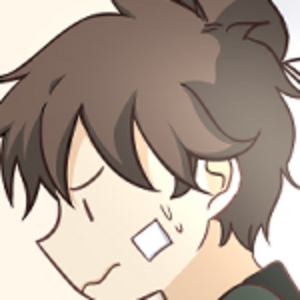 Ep 5 - Meeting with the Region Head