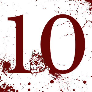 Chapter 10 