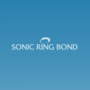 Sonic Ring Bond