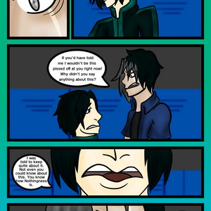 Chapter 3 Page 1