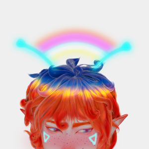 { <NHC> 08.31.2025 </NHC> }