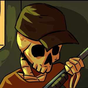 Estaci&oacute;n de gas