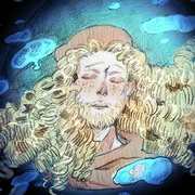 Watering Wallflowers