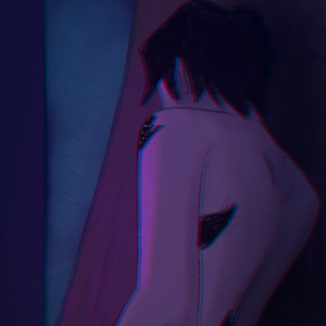 Prologue