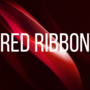 Red Ribbon: Cave Full of Treasures