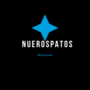 Neurospastos