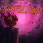 Drifted Keys | Silenced Fates